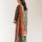EMBROIDERED SUIT (E0859/203/708)