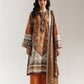 PRINTED SUIT (E0860/202/220)