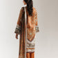 PRINTED SUIT (E0860/202/220)
