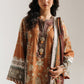 PRINTED SUIT (E0860/202/220)