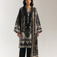 PRINTED SUIT (E0861/202/902)