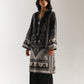 PRINTED SUIT (E0861/202/902)