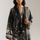 PRINTED SUIT (E0861/202/902)
