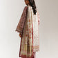 PRINTED SUIT (E0863/202/413)