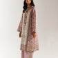 PRINTED SUIT (E0863/202/413)