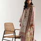 PRINTED SUIT (E0863/202/413)