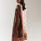 PRINTED SUIT (E0864/202/006)
