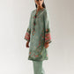 PRINTED SUIT (E0864/202/613)
