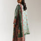 PRINTED SUIT (E0864/202/613)