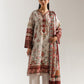 PRINTED SUIT (E0865/202/002)