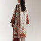 PRINTED SUIT (E0865/202/002)