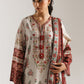 PRINTED SUIT (E0865/202/002)
