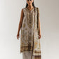 PRINTED SUIT (E0865/202/003)