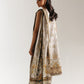 PRINTED SUIT (E0865/202/003)