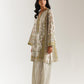 PRINTED SUIT (E0866/202/004)