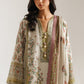 PRINTED SUIT (E0866/202/004)