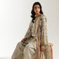 PRINTED SUIT (E0866/202/004)