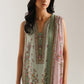 PRINTED SUIT (E0866/202/130)