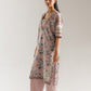 PRINTED SUIT (E0869/202/413)