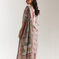 PRINTED SUIT (E0869/202/413)
