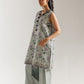 PRINTED SUIT (E0869/202/721)