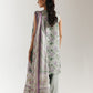 PRINTED SUIT (E0869/202/721)