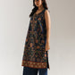 PRINTED SUIT (E0870/202/624)