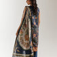 PRINTED SUIT (E0870/202/624)
