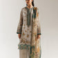 PRINTED SUIT (E0871/202/003)