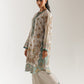 PRINTED SUIT (E0871/202/003)