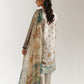 PRINTED SUIT (E0871/202/003)