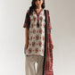 PRINTED SUIT (E0872/202/006)
