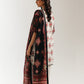 PRINTED SUIT (E0872/202/006)