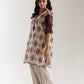 PRINTED SUIT (E0872/202/006)
