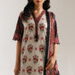 PRINTED SUIT (E0872/202/006)