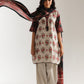 PRINTED SUIT (E0872/202/006)