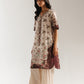 PRINTED SUIT (E0873/202/002)