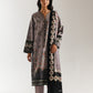 PRINTED SUIT (E0873/202/508)