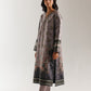 PRINTED SUIT (E0873/202/508)