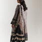 PRINTED SUIT (E0873/202/508)