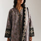 PRINTED SUIT (E0873/202/508)
