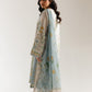 PRINTED SUIT (E0875/202/006)