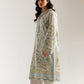 PRINTED SUIT (E0875/202/006)