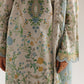 PRINTED SUIT (E0875/202/006)