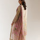 EMBROIDERED SUIT (E0875/202/112)