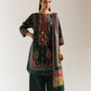 PRINTED SUIT (E0876/202/705)
