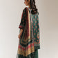PRINTED SUIT (E0876/202/705)
