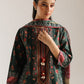 PRINTED SUIT (E0876/202/705)
