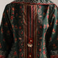 PRINTED SUIT (E0876/202/705)