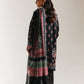 EMBROIDERED SUIT (E0876/202/902)